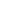 backArrow