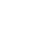 Distribution Icon