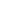 Dropdown Arrow