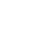 Receive Icon