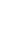 Release Icon