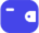 Icon Wallet