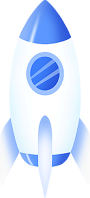 Launch