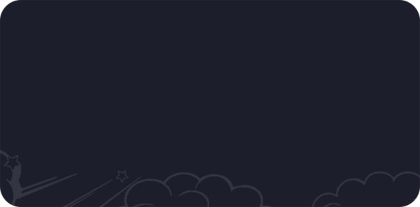 Launch Background