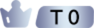 Team Level