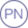 PN