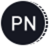PN Icon