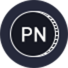 PN Icon