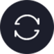 Refresh Icon