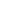 Right Arrow