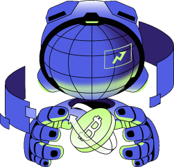 Transfer Asset